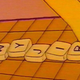 Image for article titled Scrabble dictionary adds a bunch of two-letter words